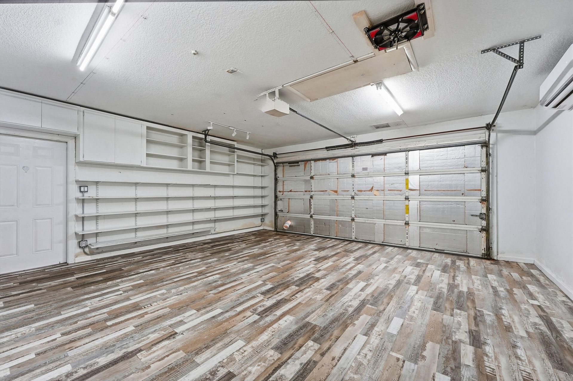 2890 Gettysburg Lane, West Palm Beach, FL 33409 Photo