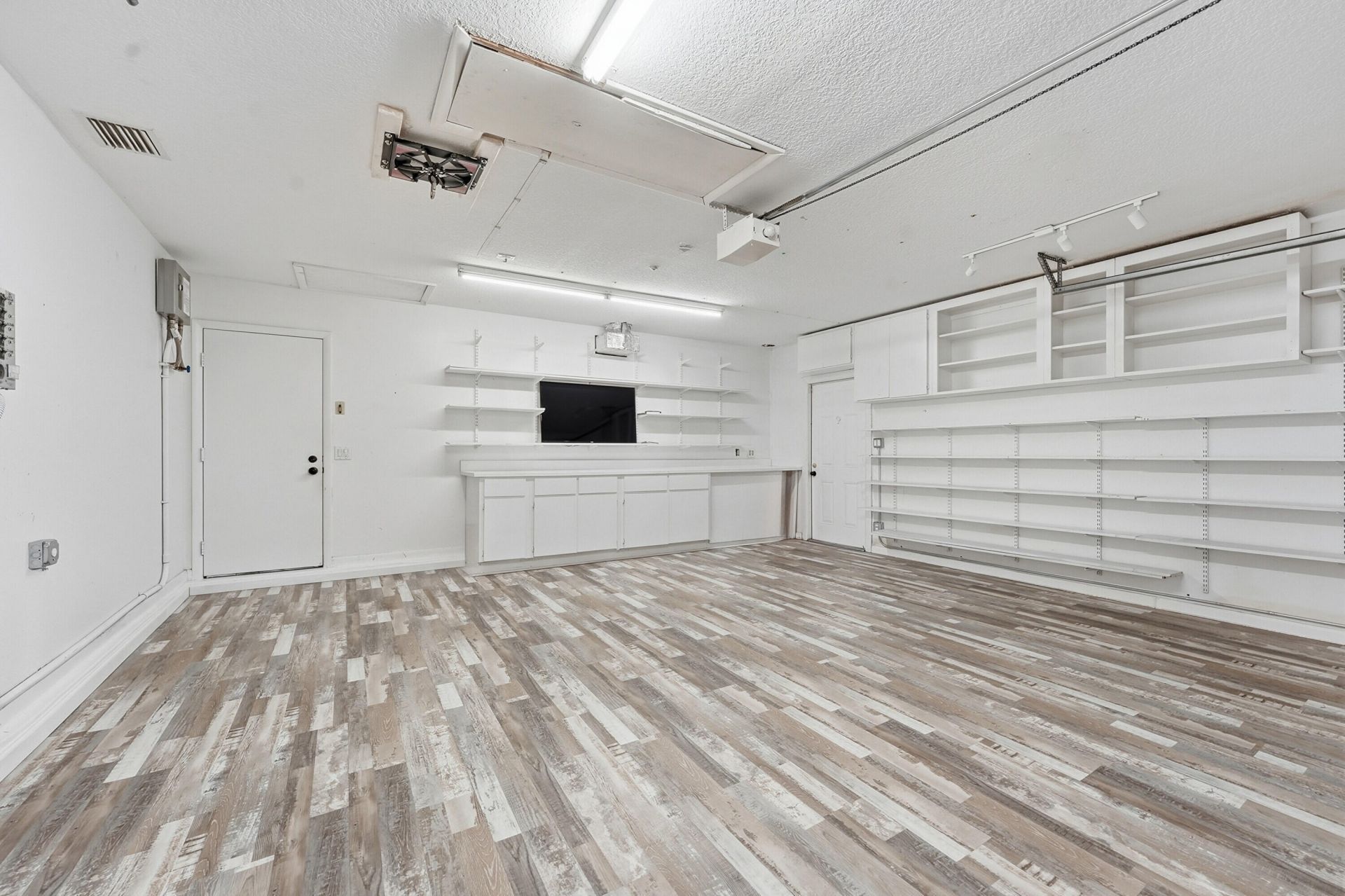 2890 Gettysburg Lane, West Palm Beach, FL 33409 Photo