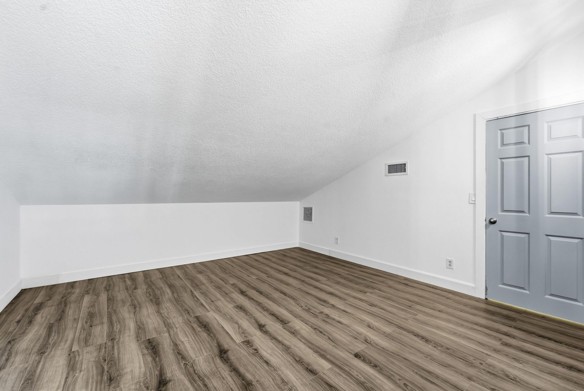 2890 Gettysburg Lane, West Palm Beach, FL 33409 Photo