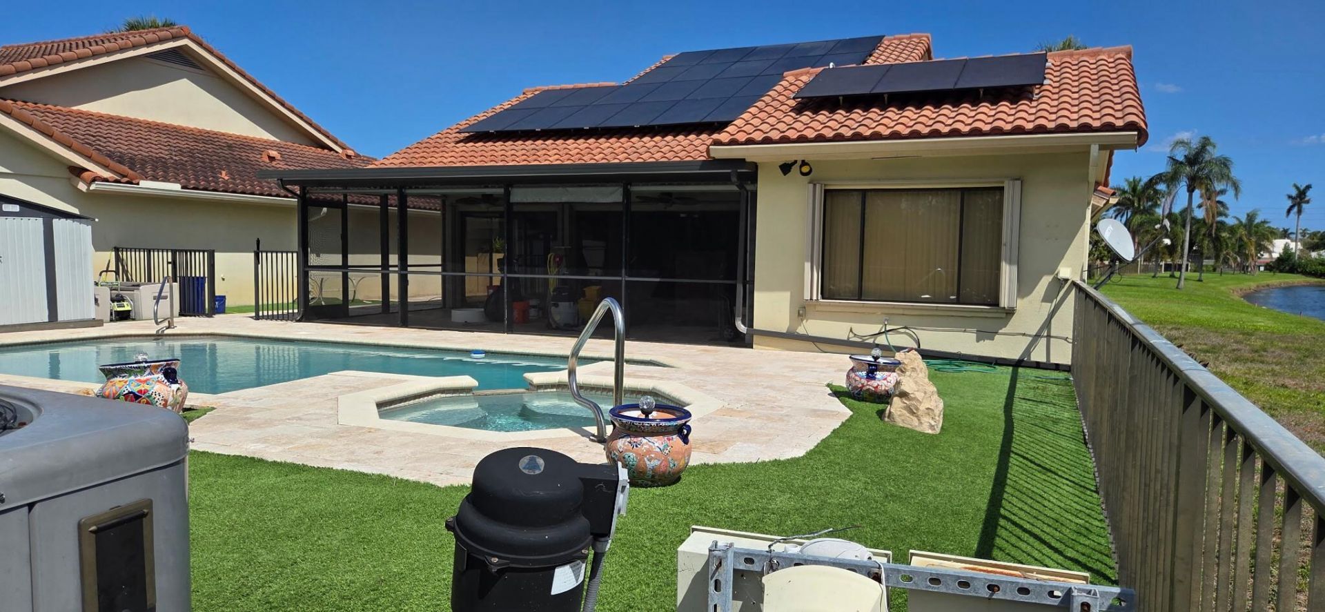 2890 Gettysburg Lane, West Palm Beach, FL 33409 Photo