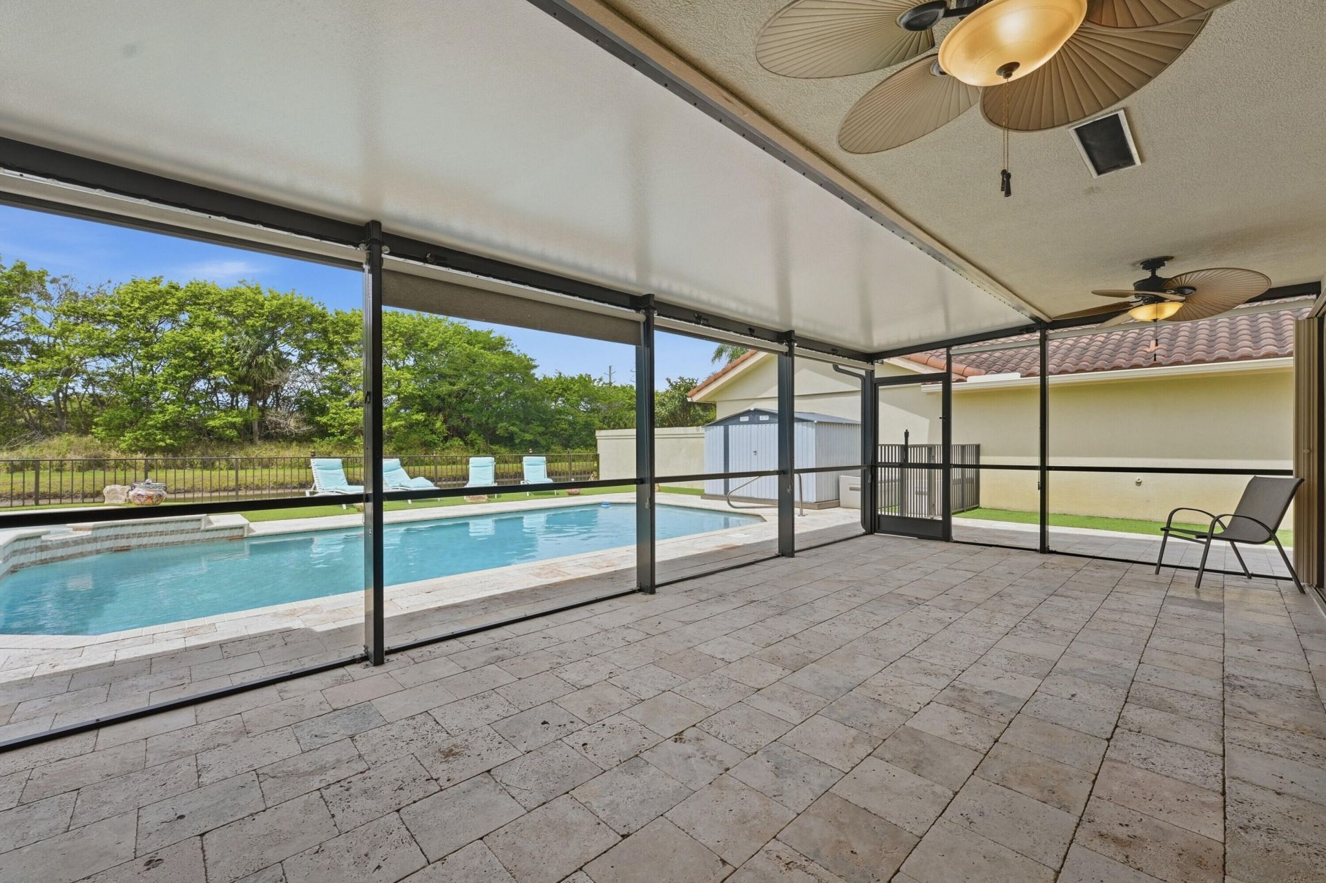 2890 Gettysburg Lane, West Palm Beach, FL 33409 Photo