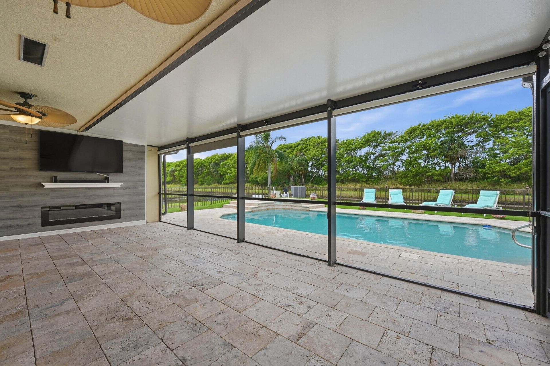 2890 Gettysburg Lane, West Palm Beach, FL 33409 Photo