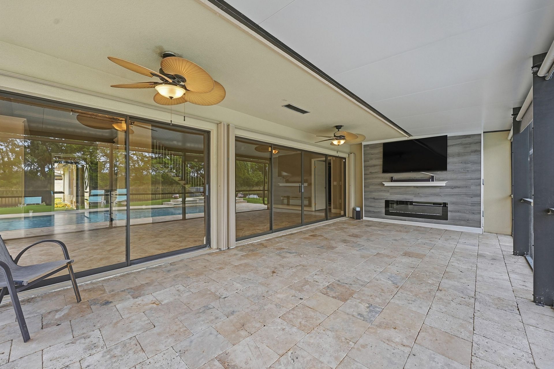 2890 Gettysburg Lane, West Palm Beach, FL 33409 Photo