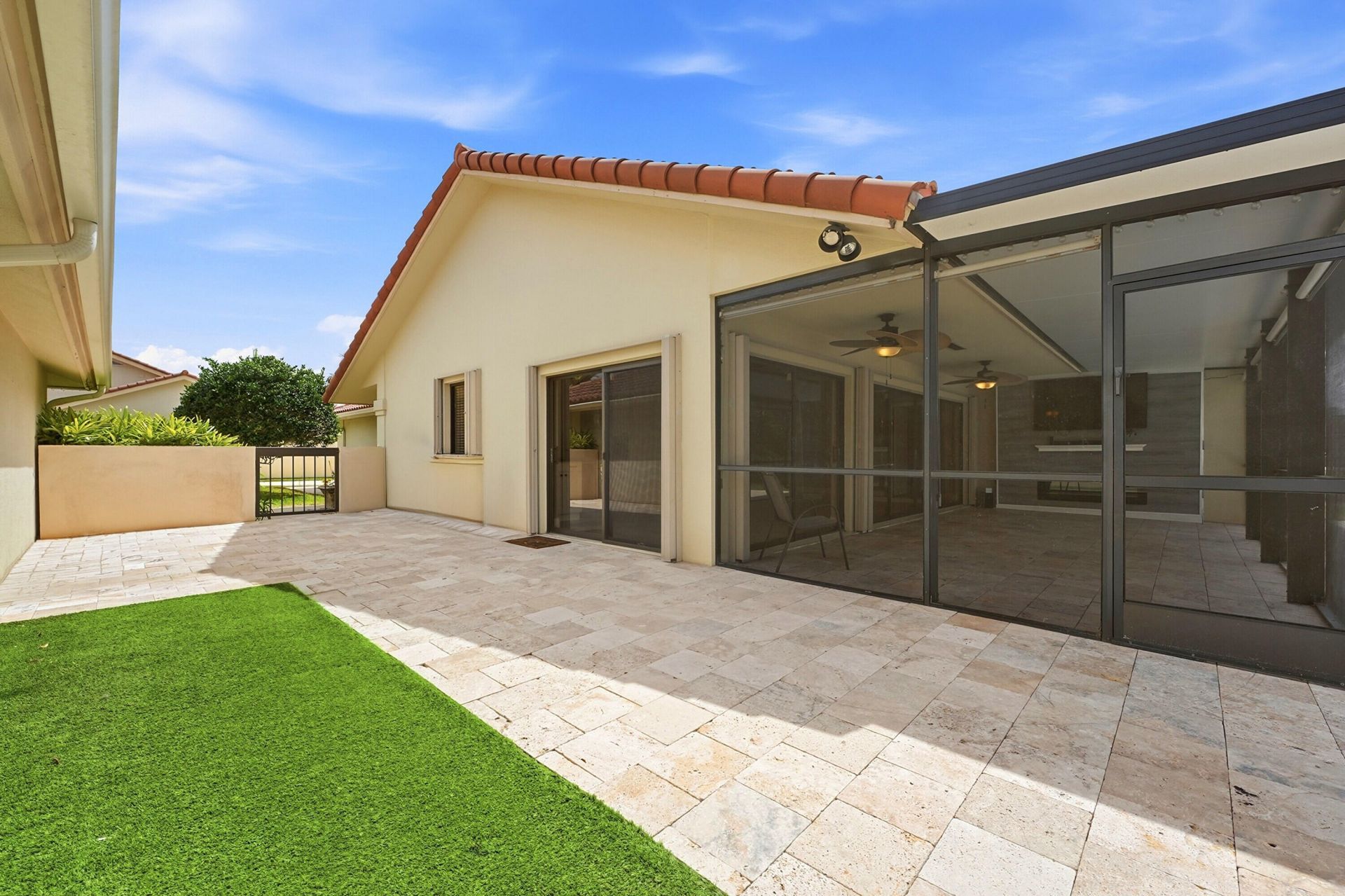 2890 Gettysburg Lane, West Palm Beach, FL 33409 Photo