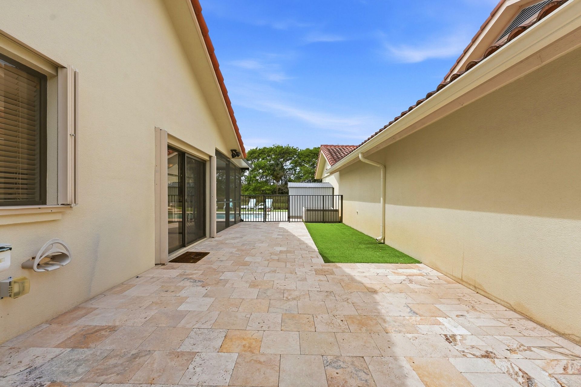 2890 Gettysburg Lane, West Palm Beach, FL 33409 Photo