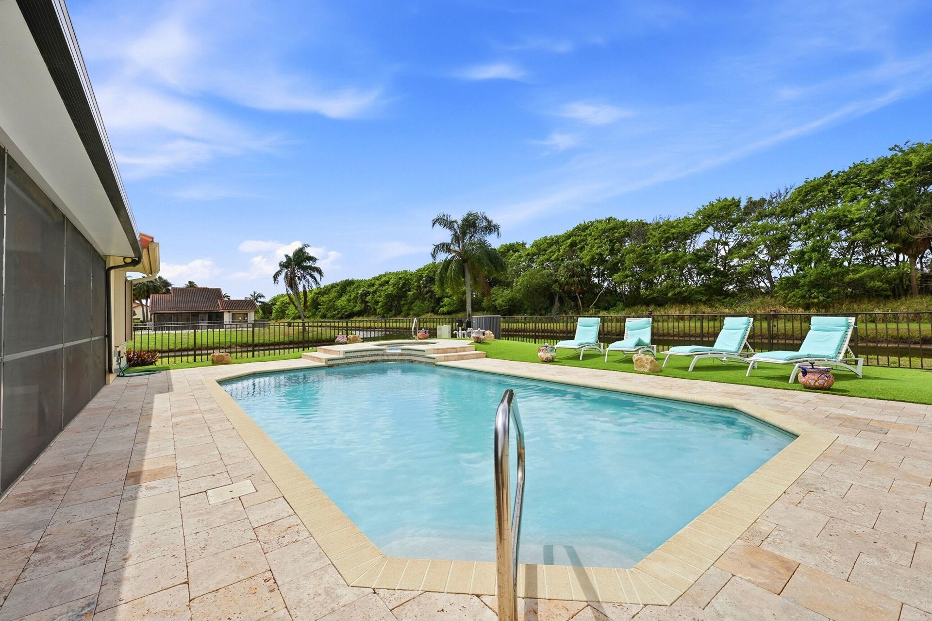 2890 Gettysburg Lane, West Palm Beach, FL 33409 Photo