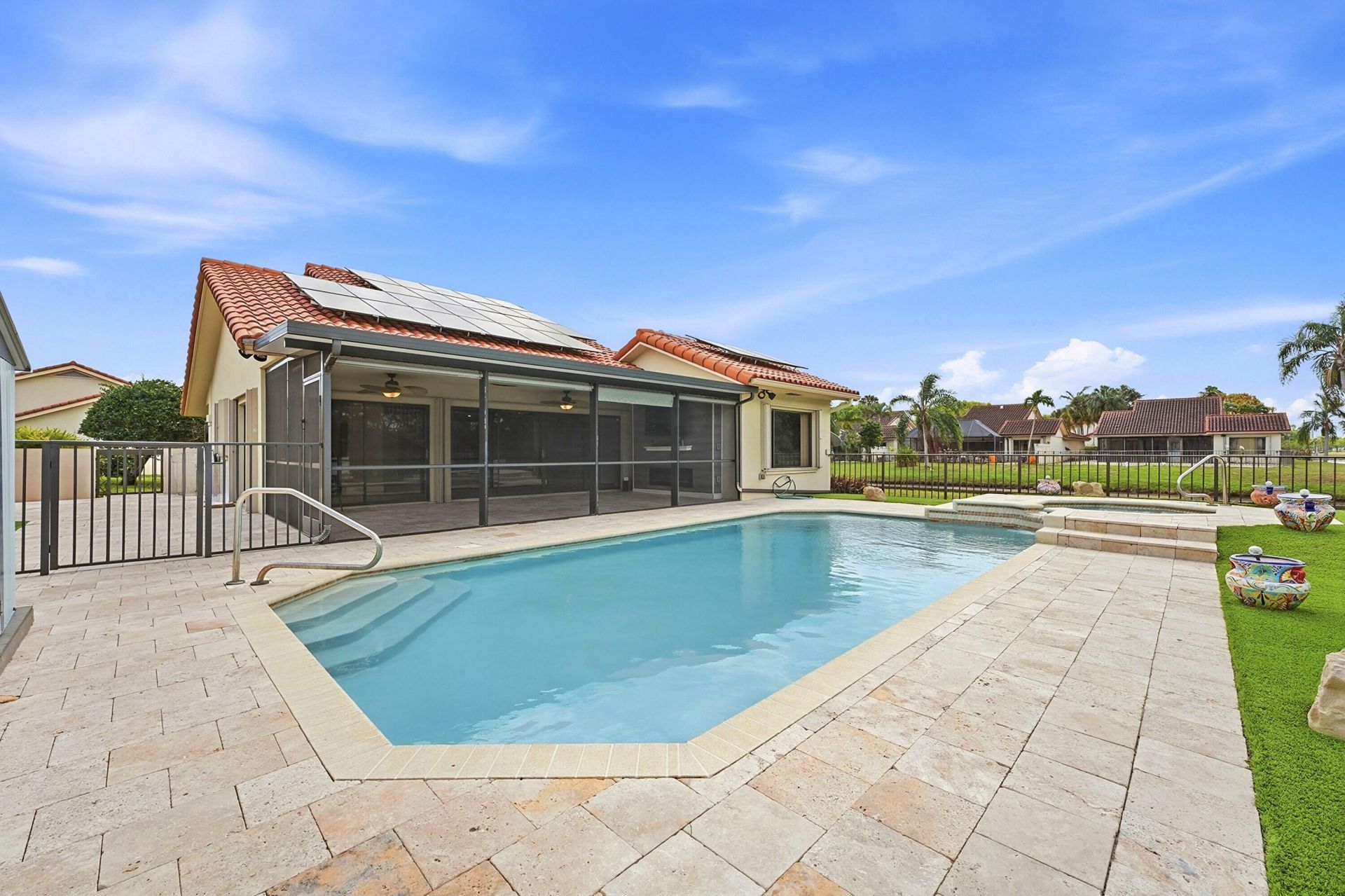 2890 Gettysburg Lane, West Palm Beach, FL 33409 Photo