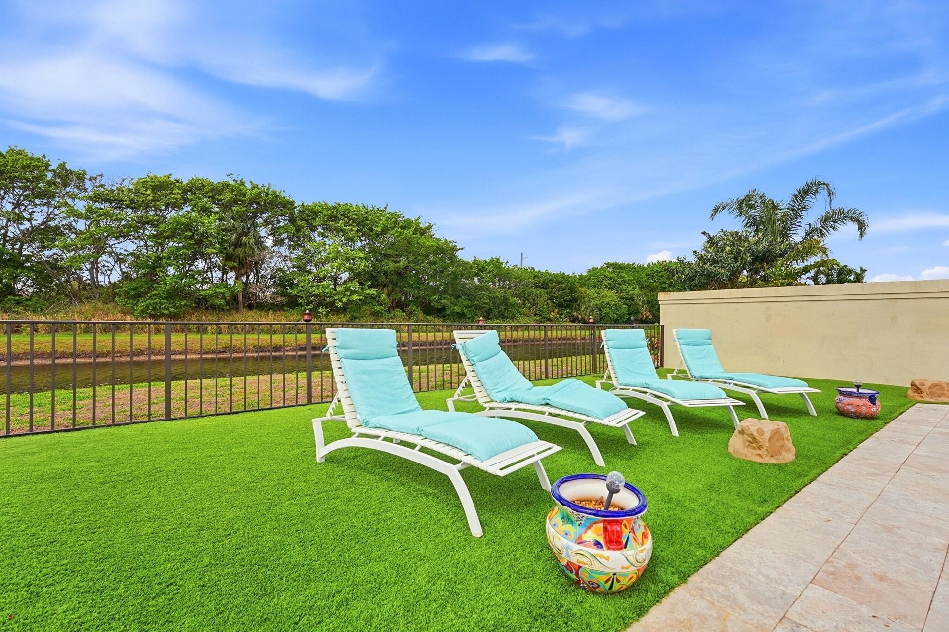 2890 Gettysburg Lane, West Palm Beach, FL 33409 Photo