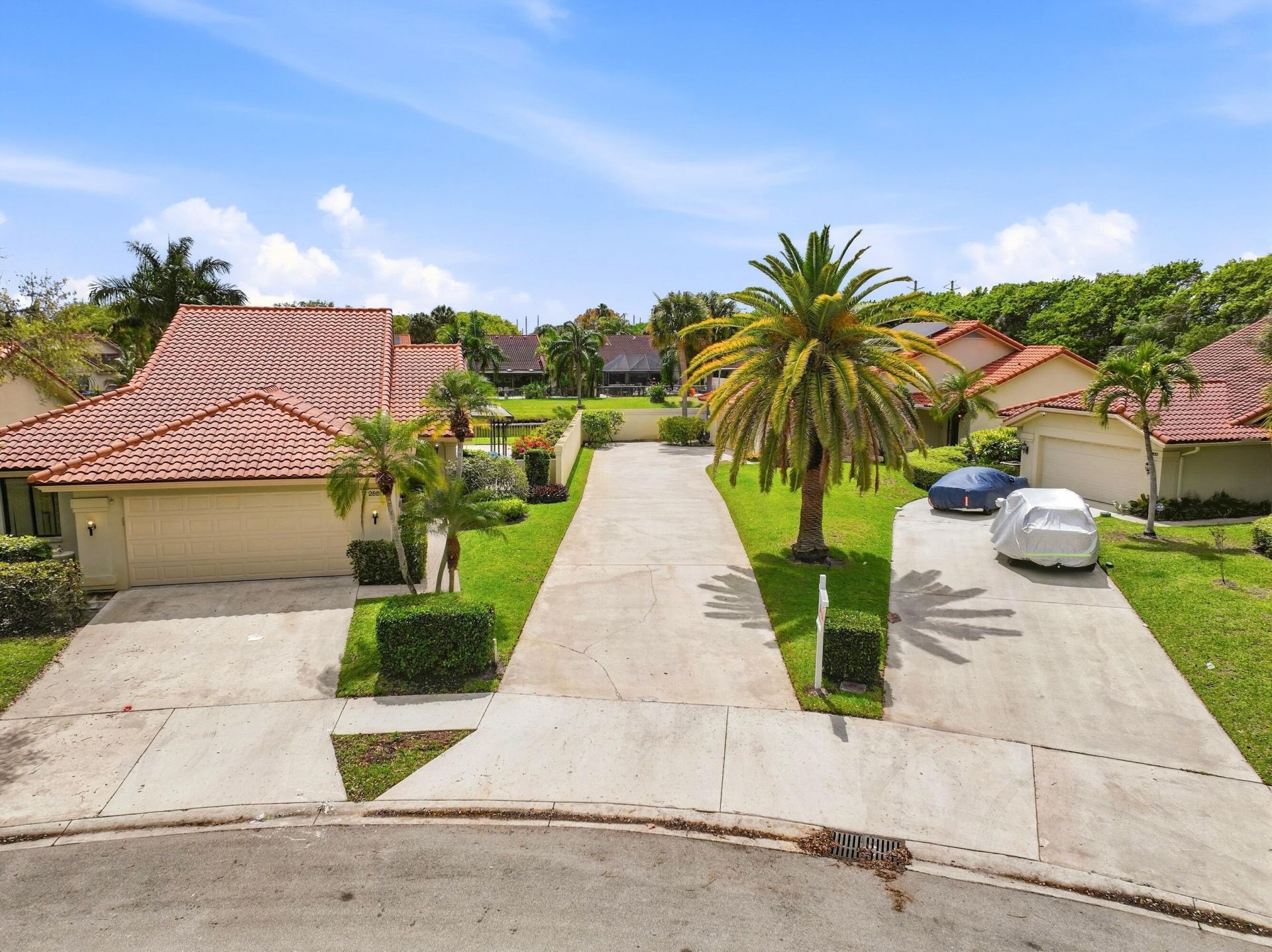 2890 Gettysburg Lane, West Palm Beach, FL 33409 Photo