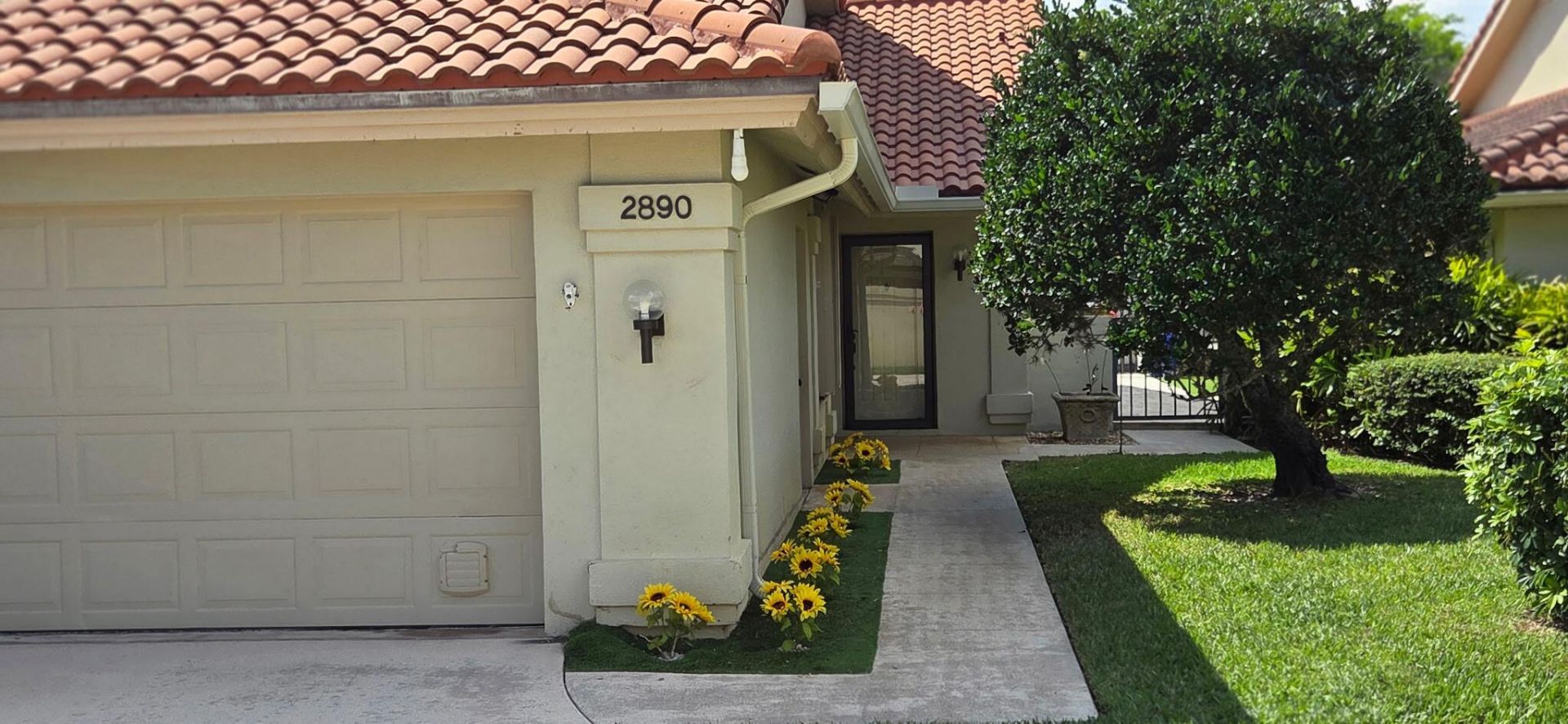 2890 Gettysburg Lane, West Palm Beach, FL 33409 Photo