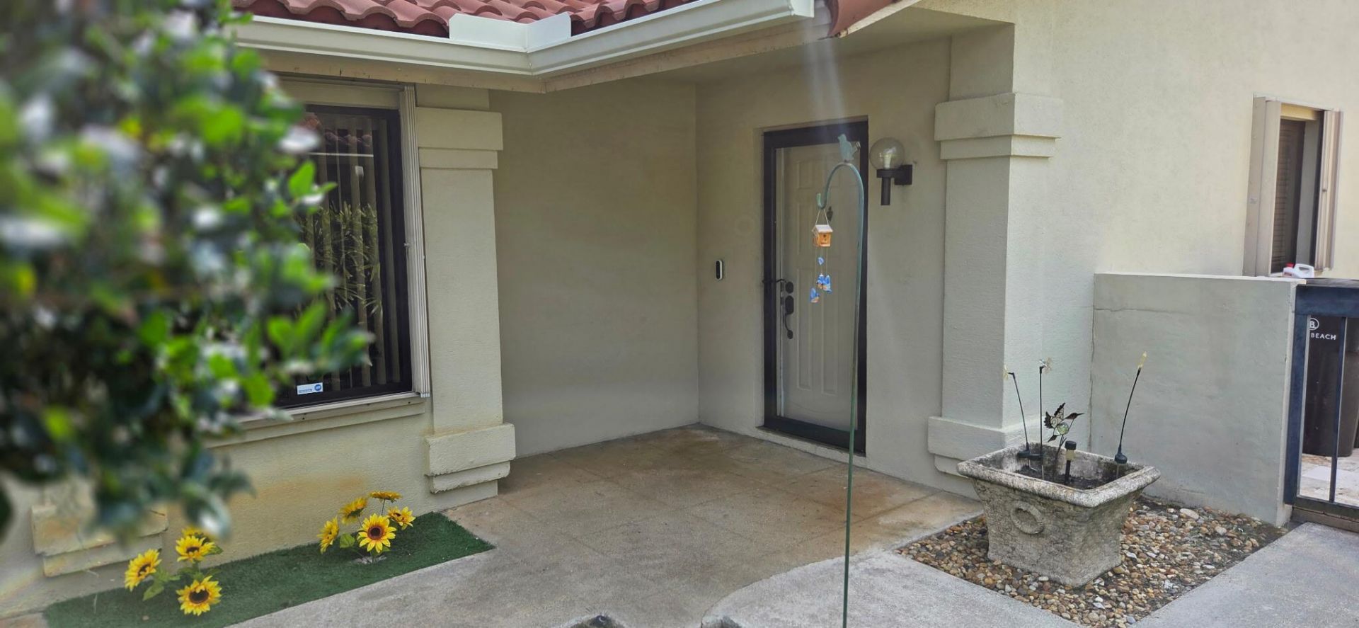 2890 Gettysburg Lane, West Palm Beach, FL 33409 Photo