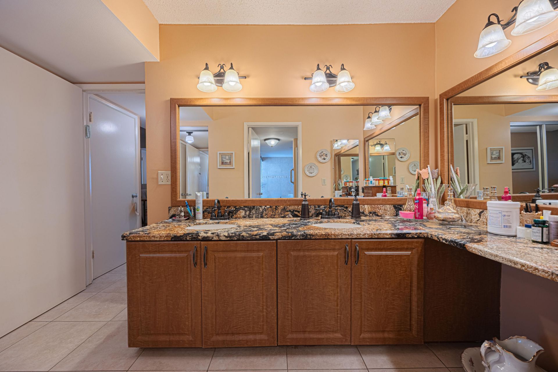 5750 Camino Del Sol, Unit 202, Boca Raton, FL 33433 Photo