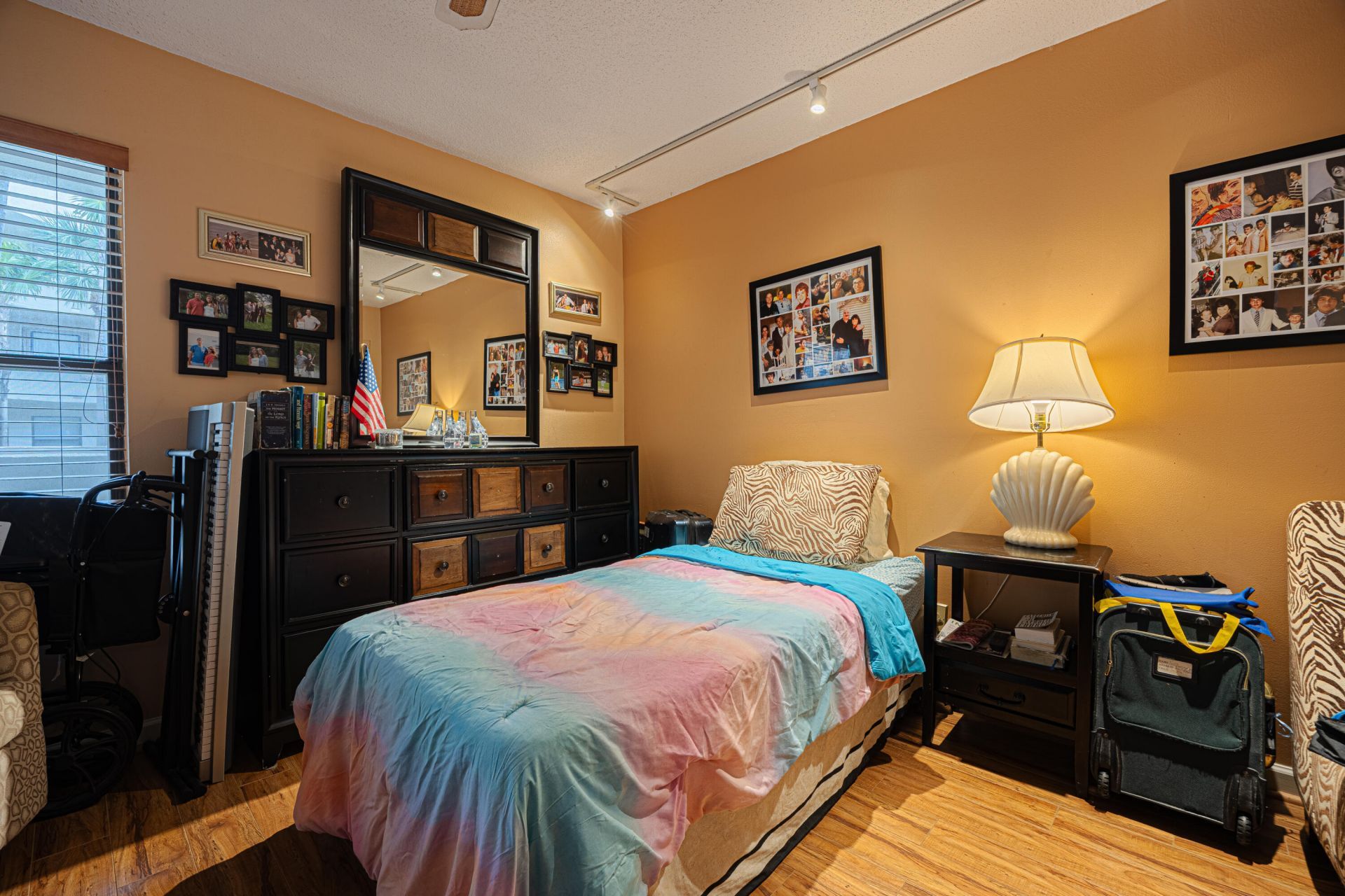 5750 Camino Del Sol, Unit 202, Boca Raton, FL 33433 Photo