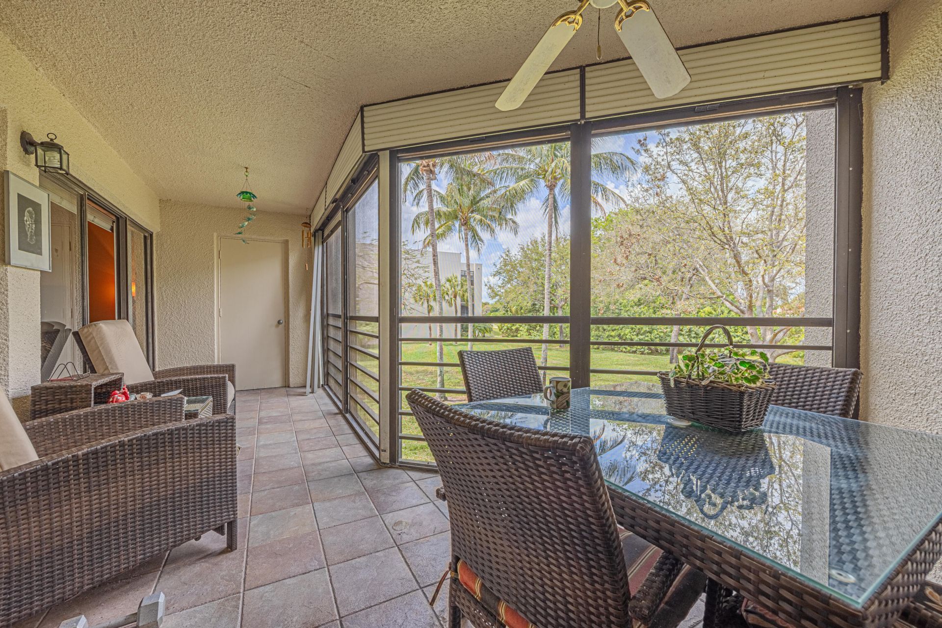 5750 Camino Del Sol, Unit 202, Boca Raton, FL 33433 Photo