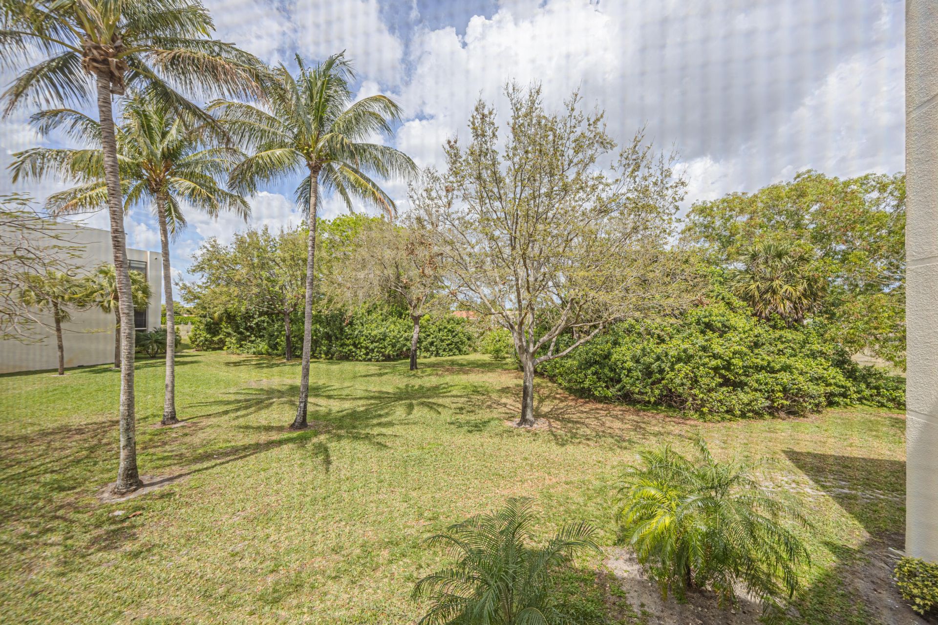 5750 Camino Del Sol, Unit 202, Boca Raton, FL 33433 Photo