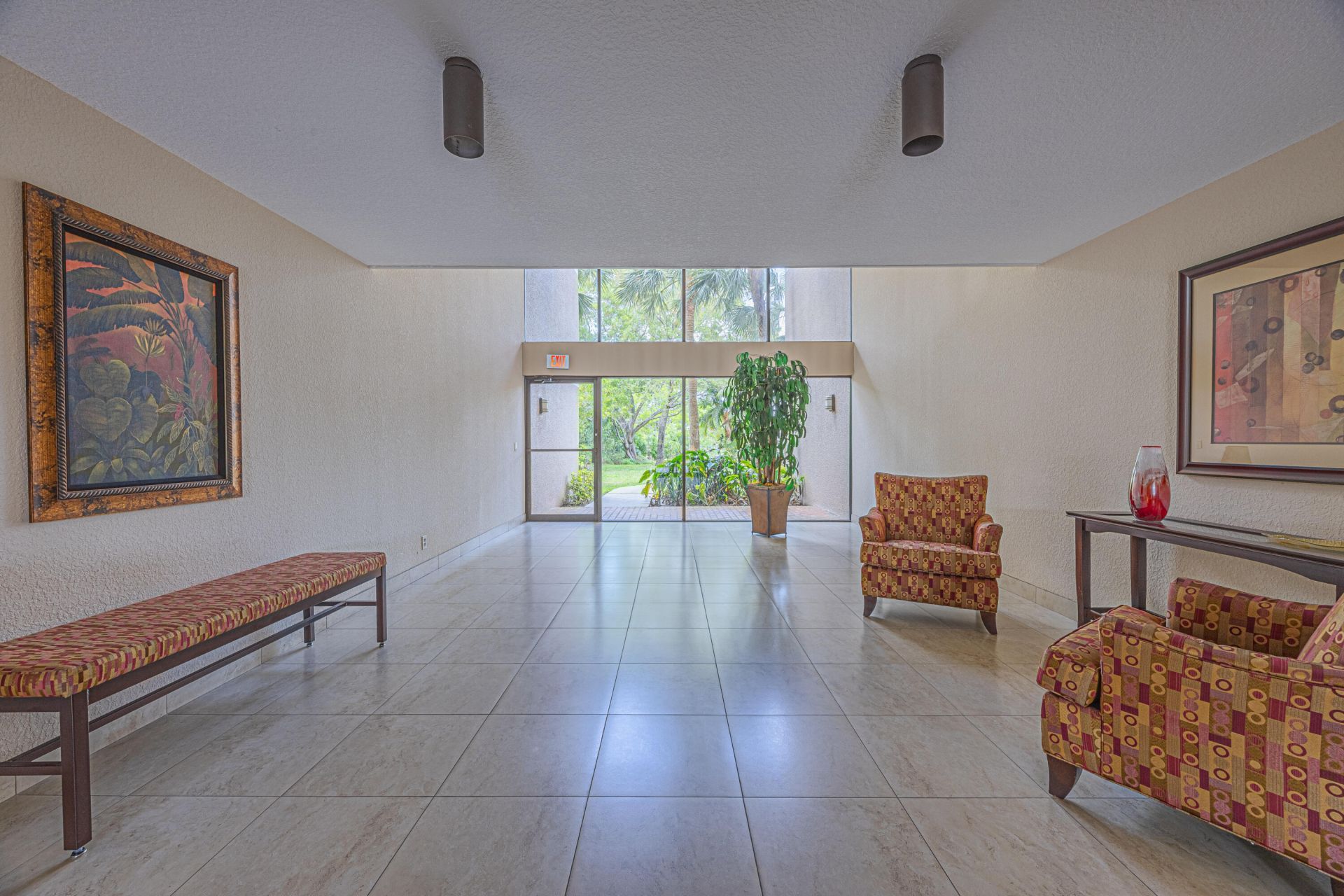 5750 Camino Del Sol, Unit 202, Boca Raton, FL 33433 Photo