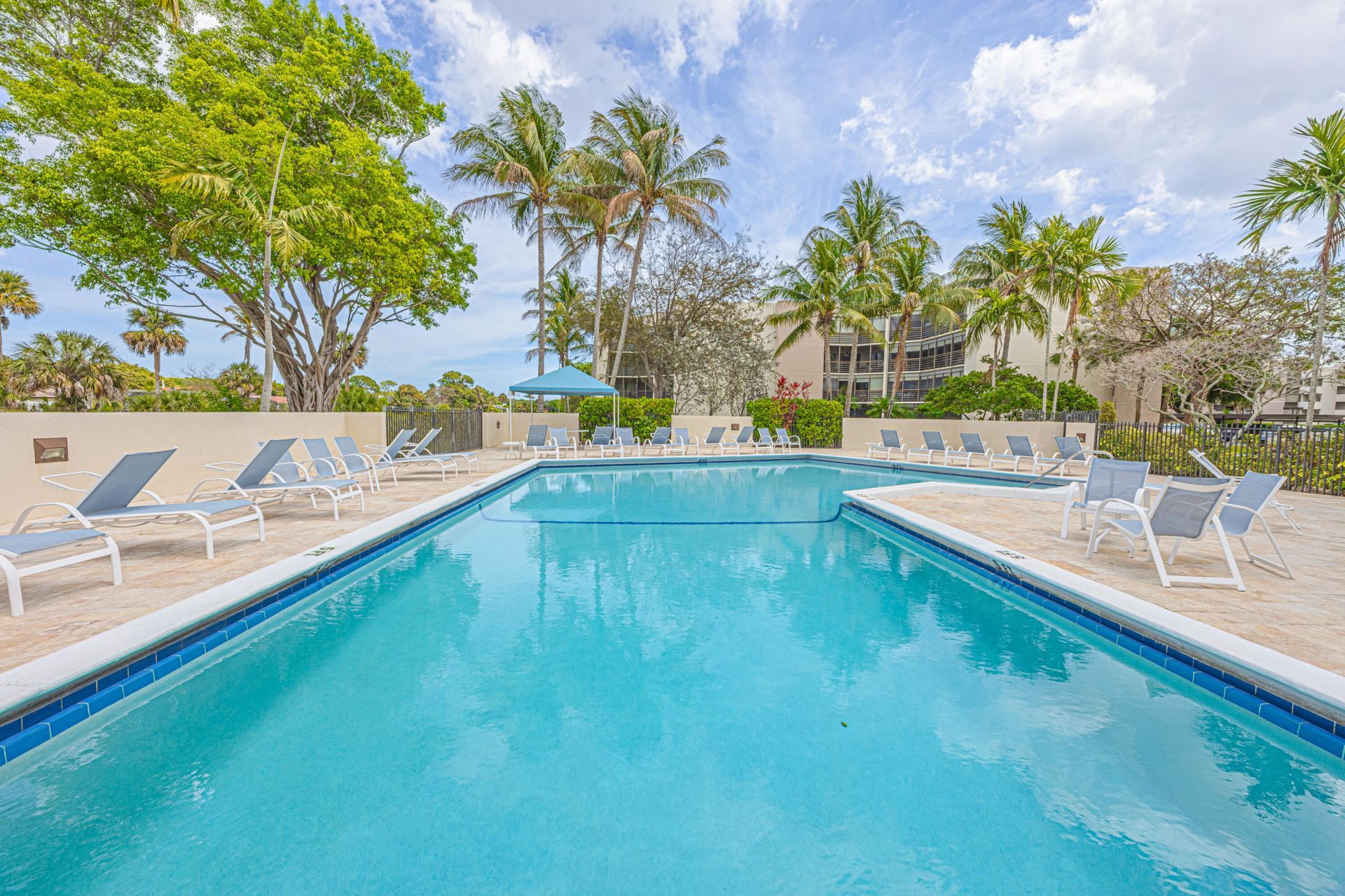 5750 Camino Del Sol, Unit 202, Boca Raton, FL 33433 Photo