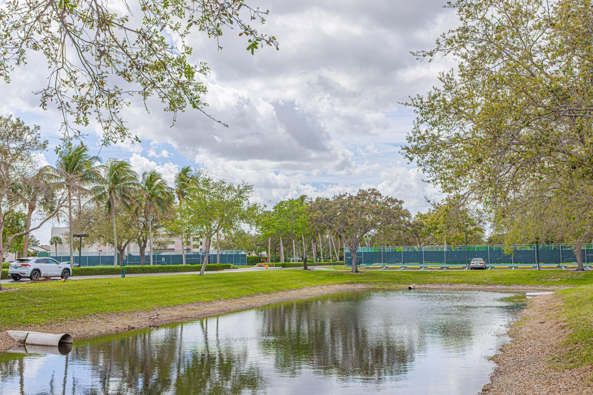 5750 Camino Del Sol, Unit 202, Boca Raton, FL 33433 Photo