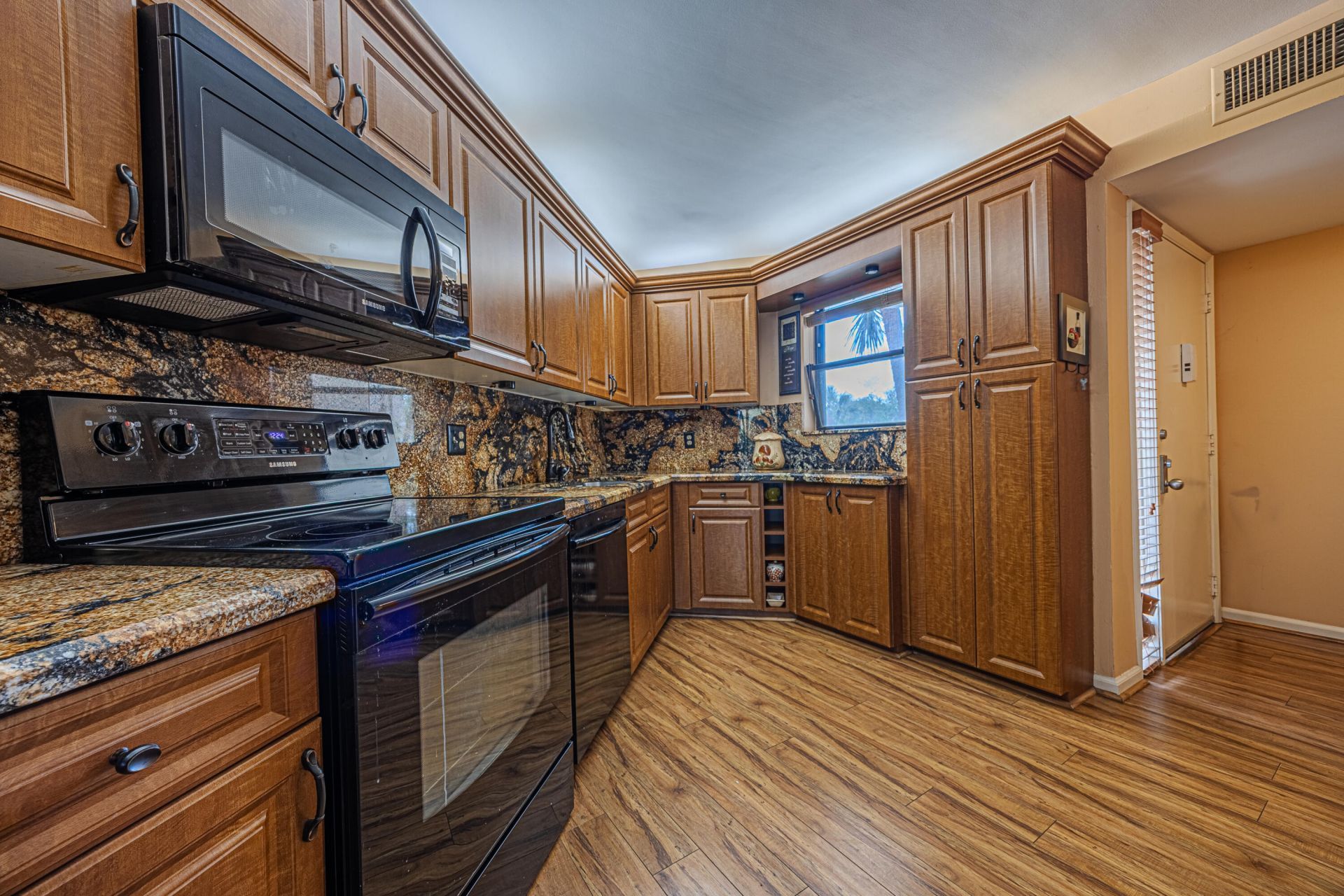 5750 Camino Del Sol, Unit 202, Boca Raton, FL 33433 Photo