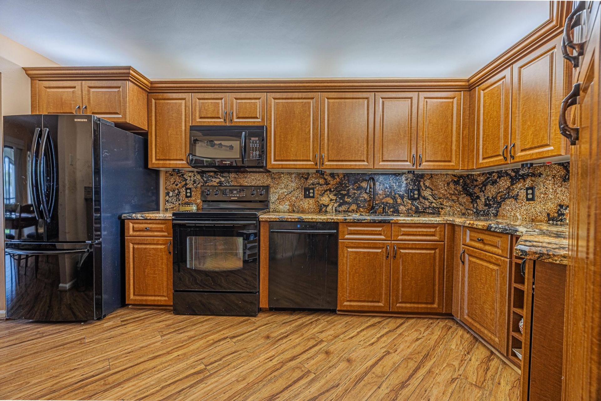 5750 Camino Del Sol, Unit 202, Boca Raton, FL 33433 Photo