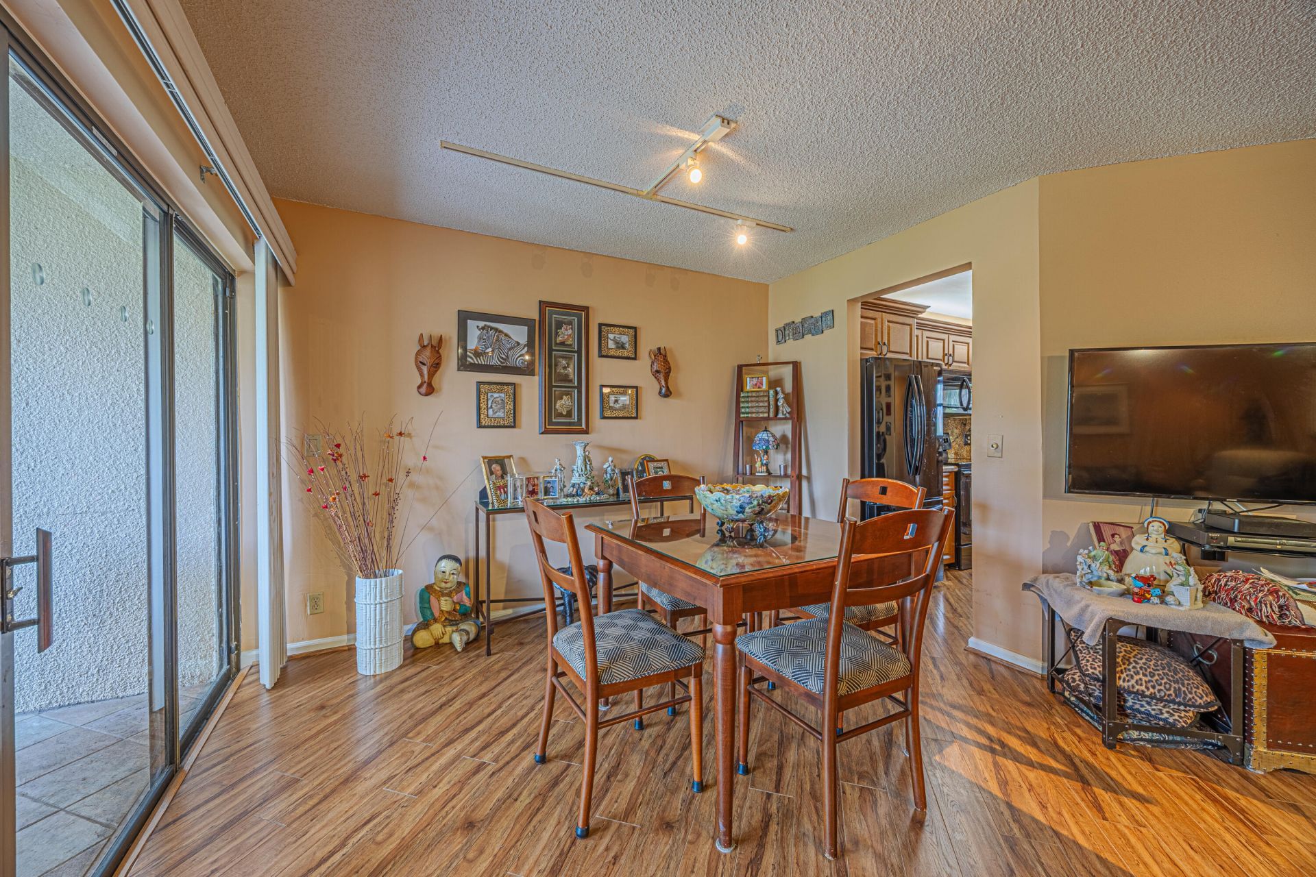 5750 Camino Del Sol, Unit 202, Boca Raton, FL 33433 Photo