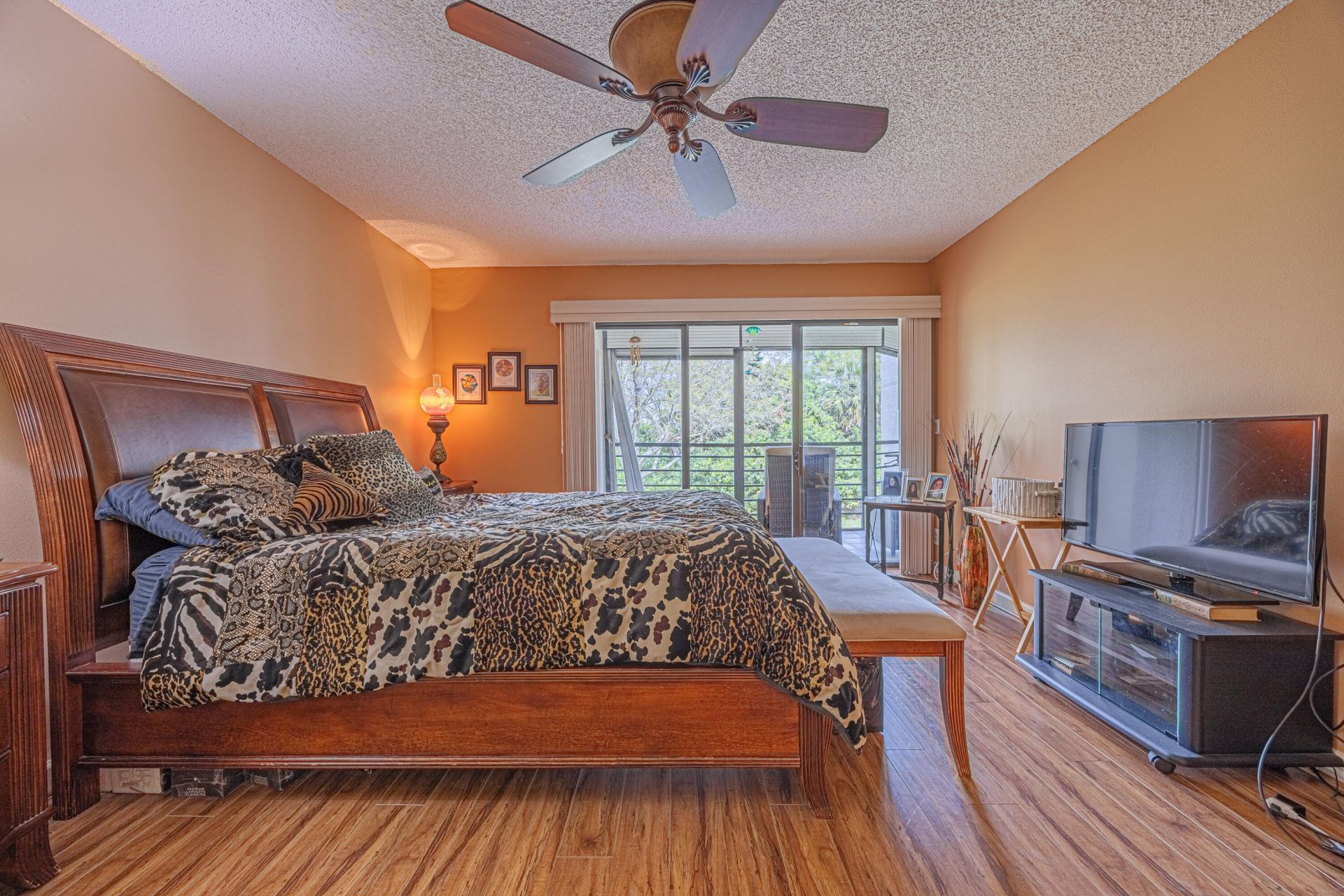 5750 Camino Del Sol, Unit 202, Boca Raton, FL 33433 Photo