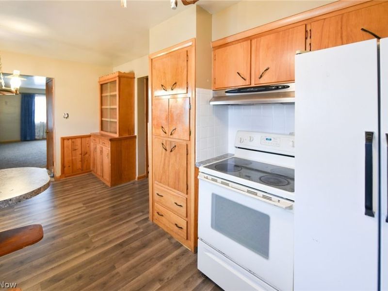 490 Stephens Road, Akron, OH 44312 Photo 10