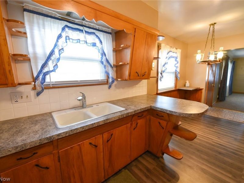 490 Stephens Road, Akron, OH 44312 Photo 11