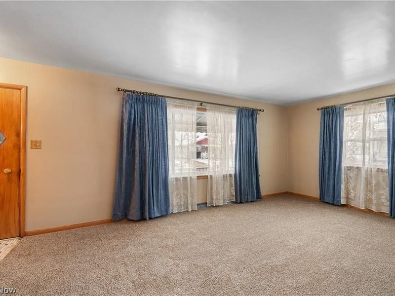 490 Stephens Road, Akron, OH 44312 Photo 13