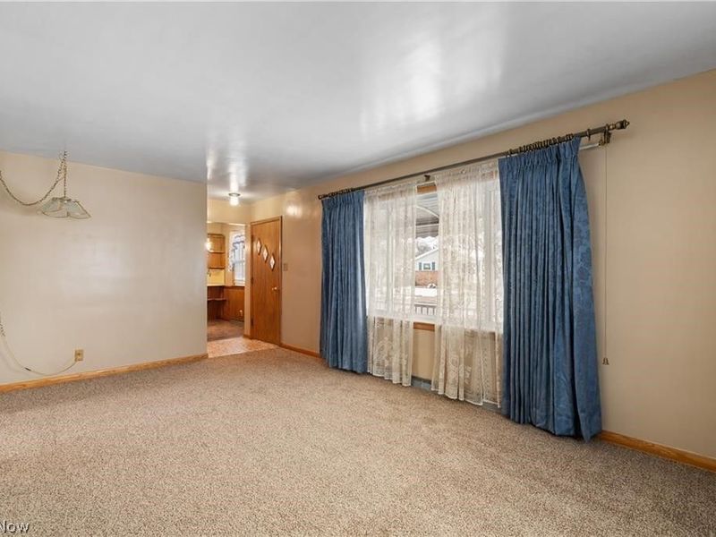 490 Stephens Road, Akron, OH 44312 Photo 14