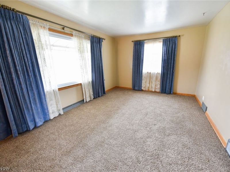 490 Stephens Road, Akron, OH 44312 Photo 15