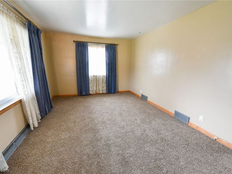 490 Stephens Road, Akron, OH 44312 Photo 16