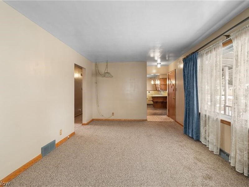 490 Stephens Road, Akron, OH 44312 Photo 17