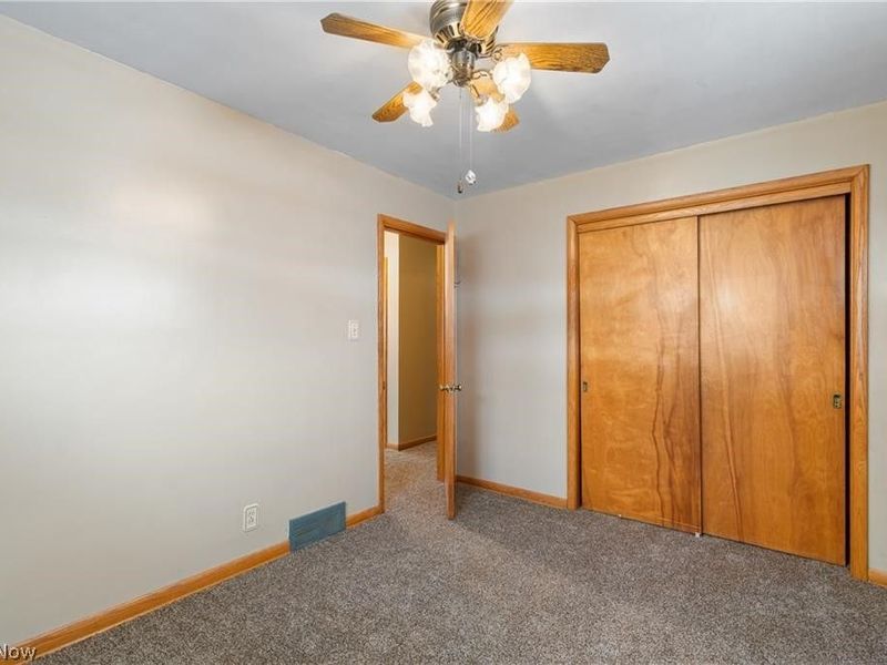 490 Stephens Road, Akron, OH 44312 Photo 19