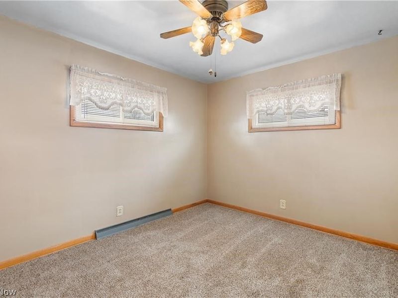 490 Stephens Road, Akron, OH 44312 Photo 20