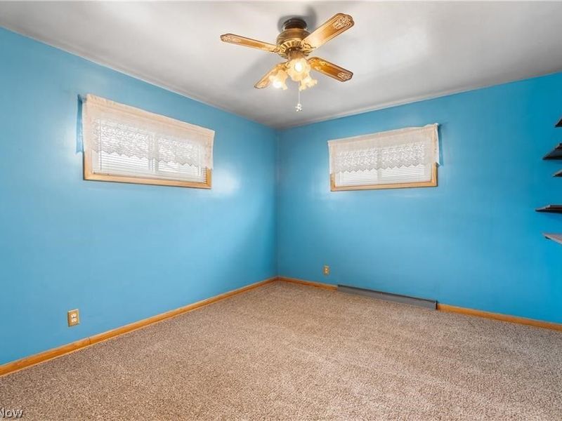 490 Stephens Road, Akron, OH 44312 Photo 21