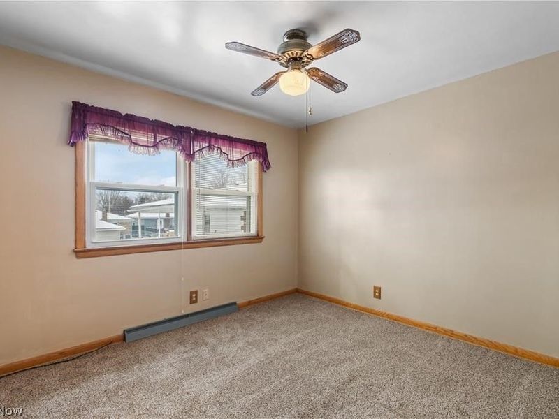 490 Stephens Road, Akron, OH 44312 Photo 23