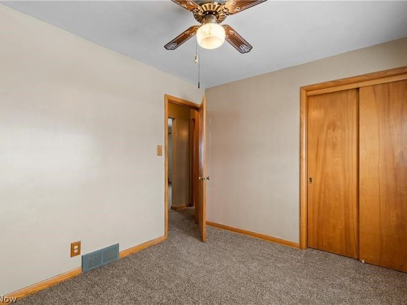 490 Stephens Road, Akron, OH 44312 Photo 24