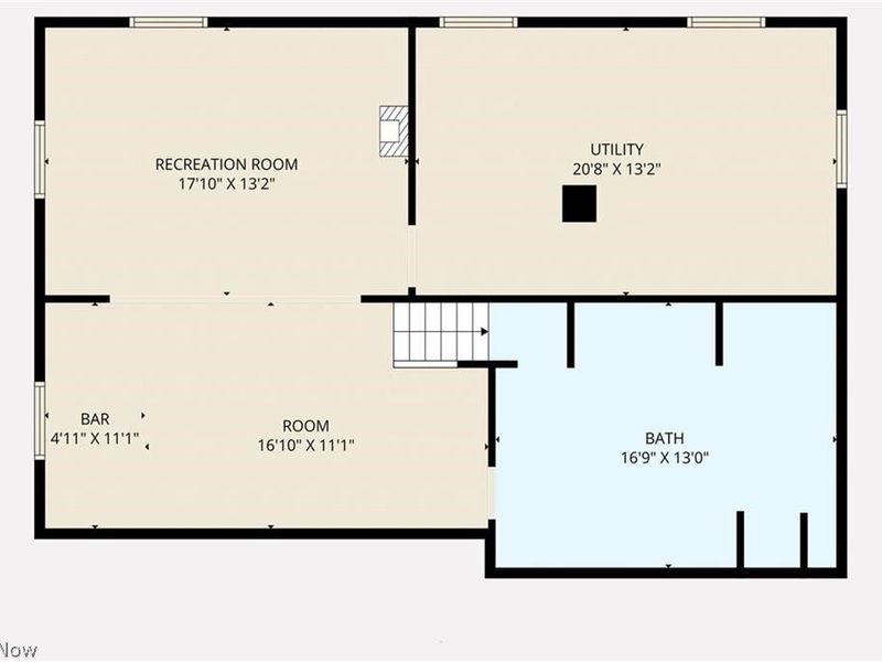 490 Stephens Road, Akron, OH 44312 Photo 26