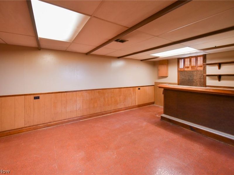 490 Stephens Road, Akron, OH 44312 Photo 27