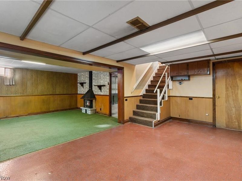 490 Stephens Road, Akron, OH 44312 Photo 28