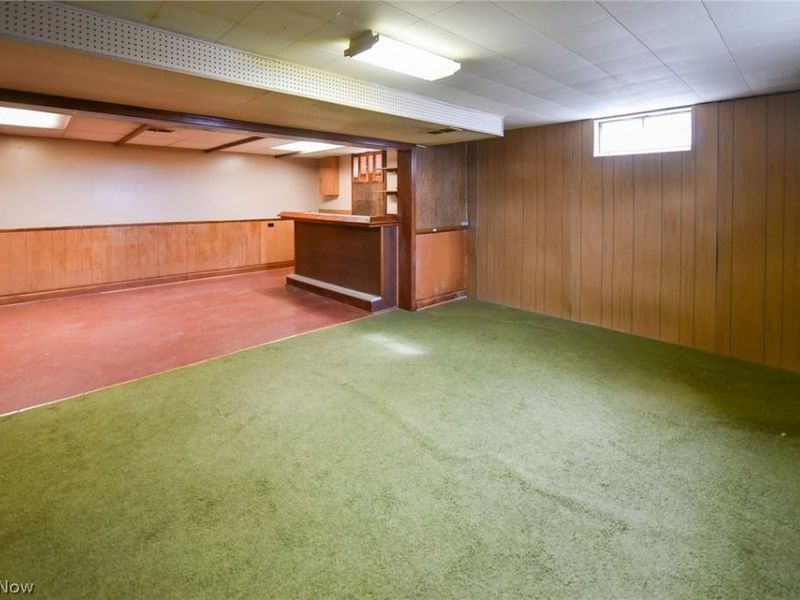 490 Stephens Road, Akron, OH 44312 Photo 29