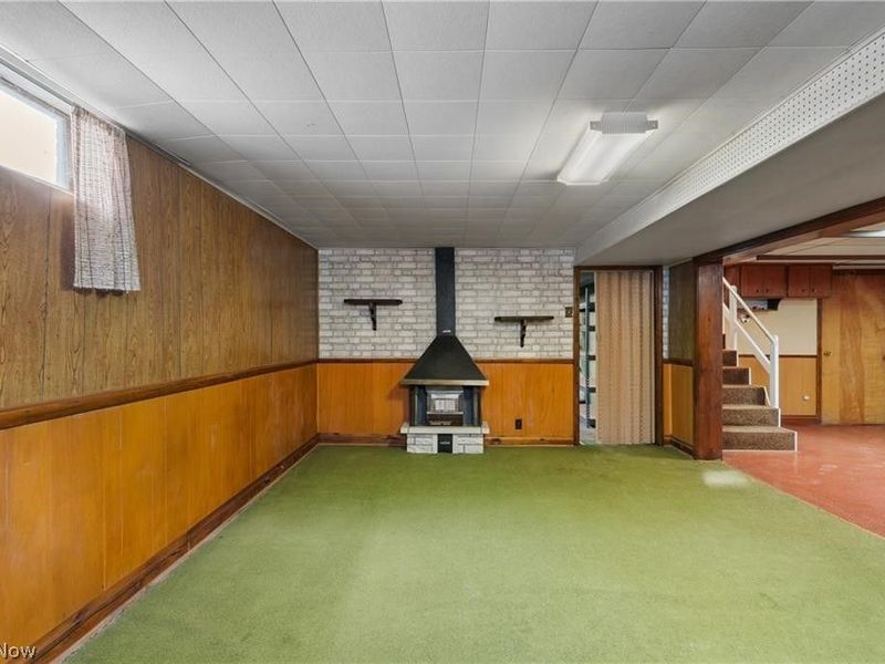 490 Stephens Road, Akron, OH 44312 Photo 30