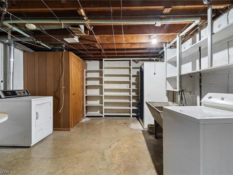 490 Stephens Road, Akron, OH 44312 Photo 31