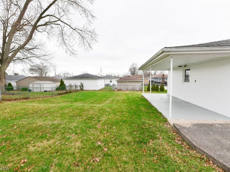 490 Stephens Road, Akron, OH 44312 Photo 4