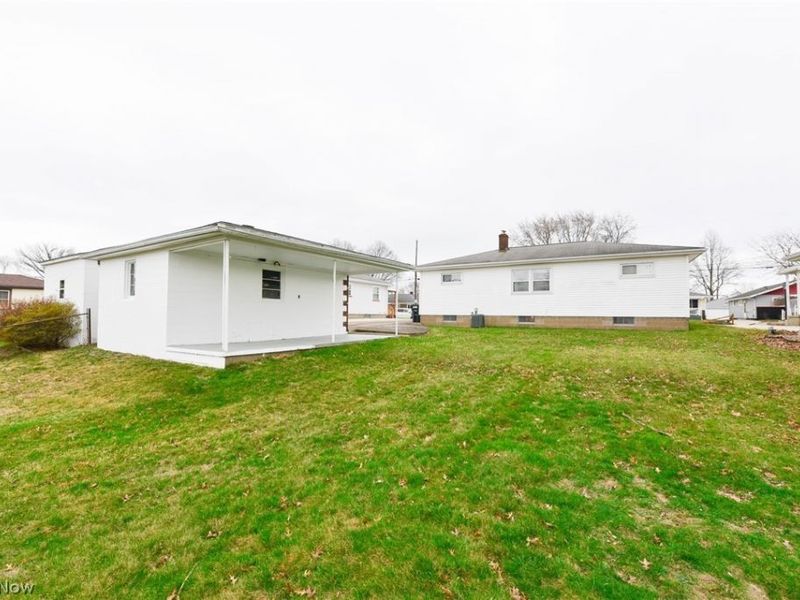 490 Stephens Road, Akron, OH 44312 Photo 5