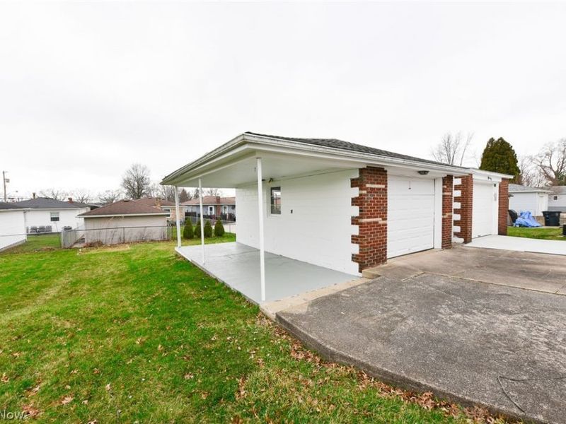 490 Stephens Road, Akron, OH 44312 Photo 6