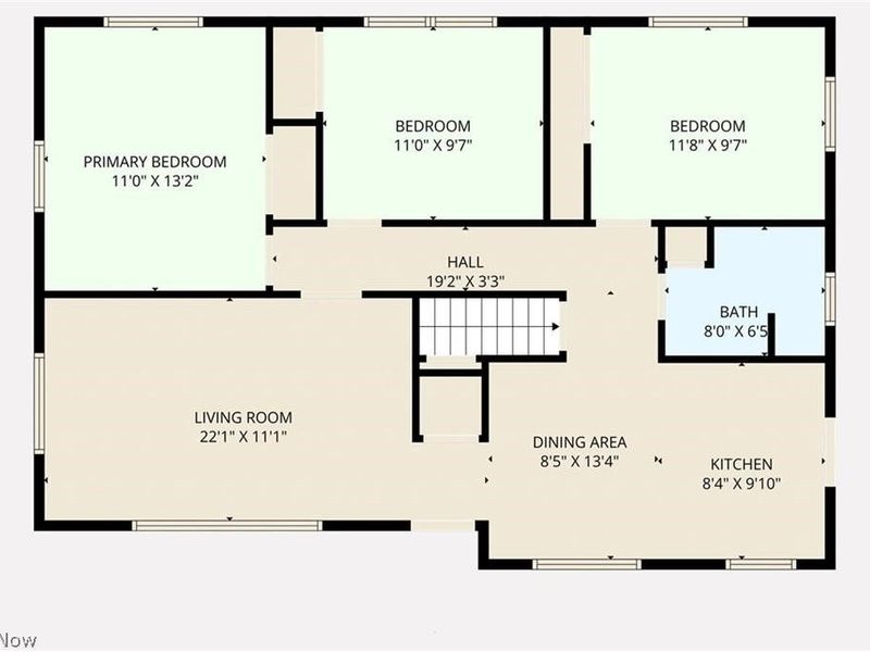 490 Stephens Road, Akron, OH 44312 Photo 7