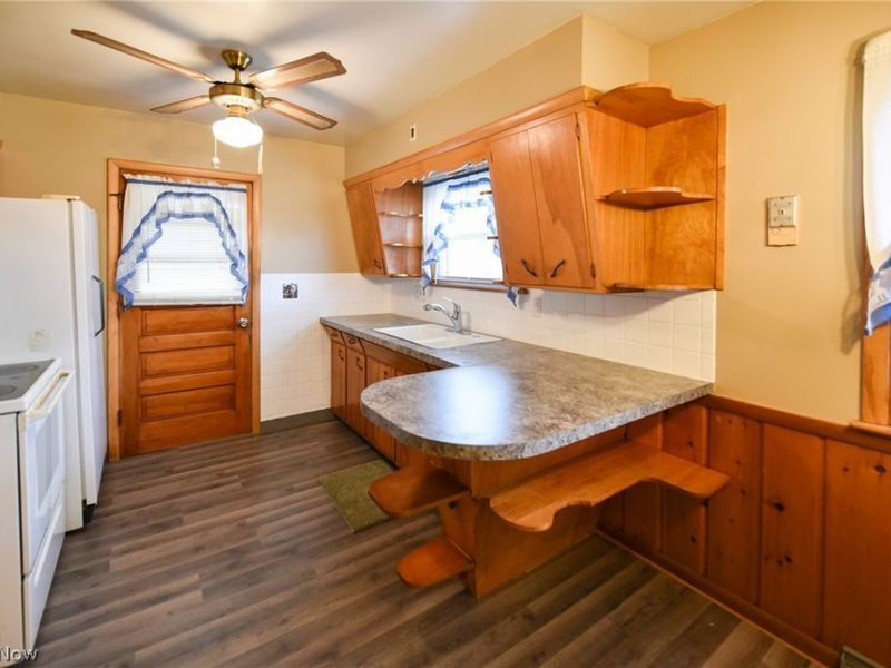 490 Stephens Road, Akron, OH 44312 Photo 8