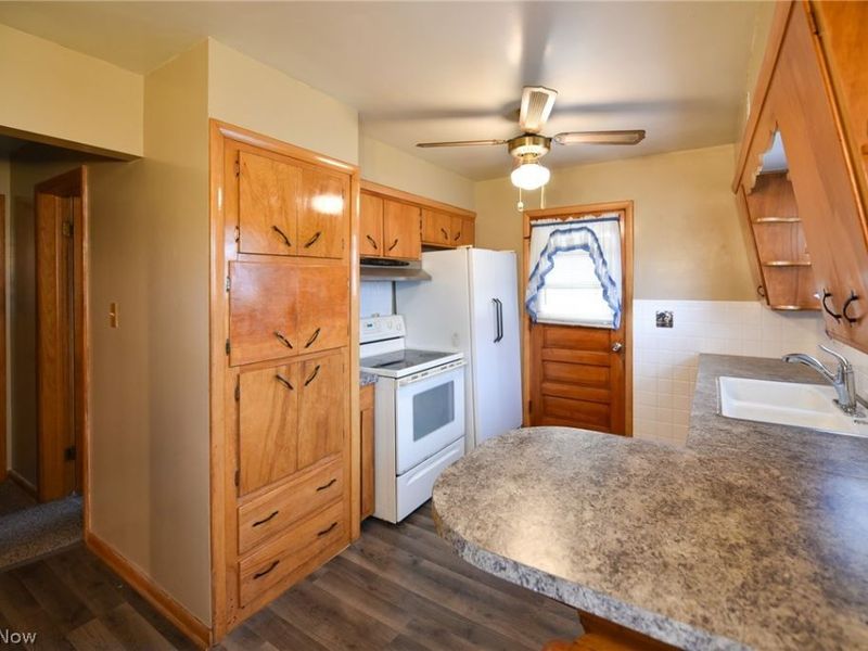 490 Stephens Road, Akron, OH 44312 Photo 9